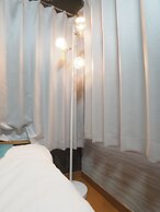 HOTEL Kita-Shinagawa