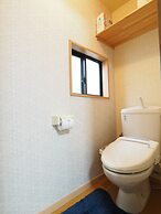 HOTEL Kita-Shinagawa