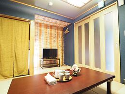 HOTEL Kita-Shinagawa