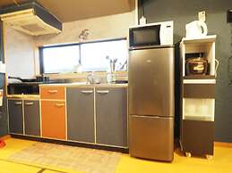 HOTEL Kita-Shinagawa