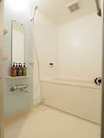 HOTEL Kita-Shinagawa