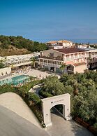 Altura Hotel Zakynthos
