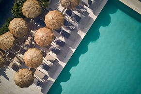 Altura Hotel Zakynthos