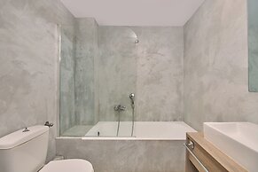 Altura Hotel Zakynthos