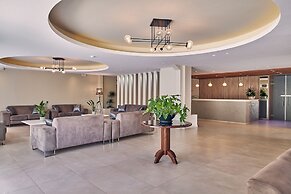 Altura Hotel Zakynthos