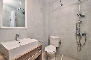 Altura Hotel Zakynthos