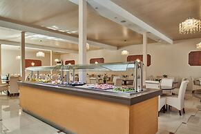 Altura Hotel Zakynthos