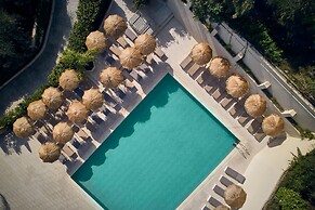 Altura Hotel Zakynthos