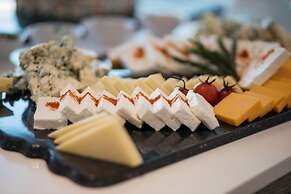 Altura Hotel Zakynthos