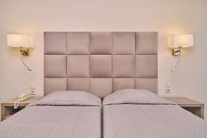 Altura Hotel Zakynthos