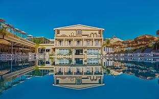 Altura Hotel Zakynthos