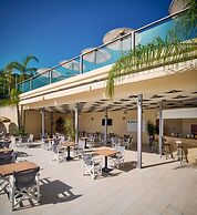 Altura Hotel Zakynthos