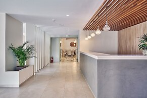 Altura Hotel Zakynthos