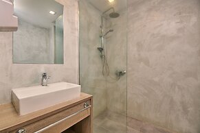 Altura Hotel Zakynthos