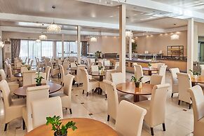 Altura Hotel Zakynthos