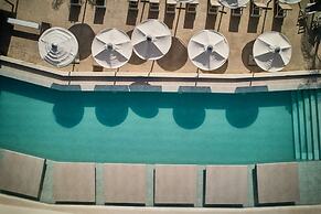 Altura Hotel Zakynthos