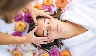 Altura Hotel Zakynthos