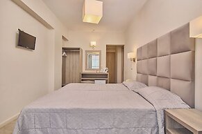 Altura Hotel Zakynthos