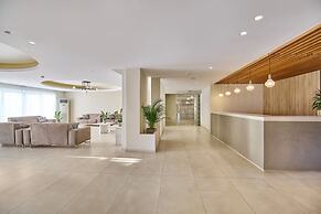 Altura Hotel Zakynthos