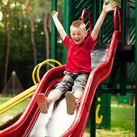 Altura Hotel Zakynthos