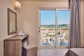 Altura Hotel Zakynthos