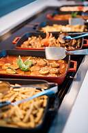 Altura Hotel Zakynthos