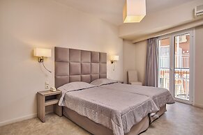 Altura Hotel Zakynthos