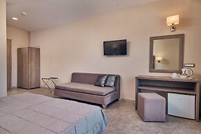 Altura Hotel Zakynthos