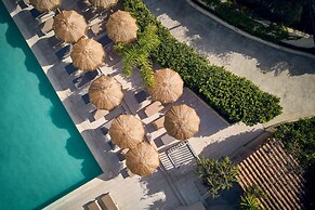 Altura Hotel Zakynthos