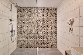 Altura Hotel Zakynthos