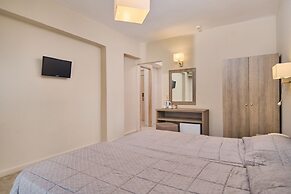 Altura Hotel Zakynthos