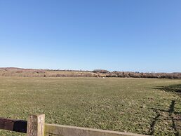 Thistleyhaugh Cottage