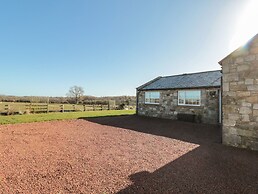 Thistleyhaugh Cottage