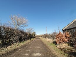 Thistleyhaugh Cottage
