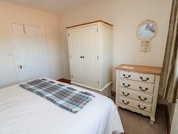 Thistleyhaugh Cottage