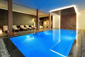 Hard Rock Hotel Marbella – Puerto Banús