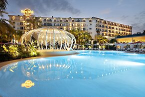 Hard Rock Hotel Marbella – Puerto Banús
