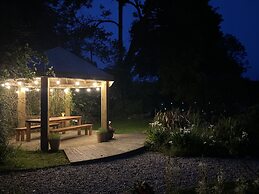 Riverside Idyll - the Perfect Cornish Sanctuary