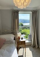 Riverside Idyll - the Perfect Cornish Sanctuary