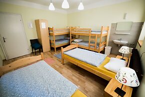 Rooms Kozmus