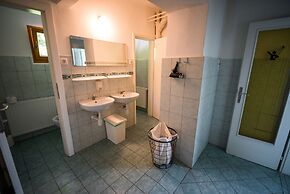 Rooms Kozmus