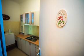 Rooms Kozmus