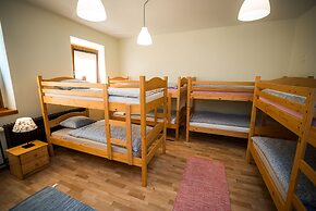 Rooms Kozmus