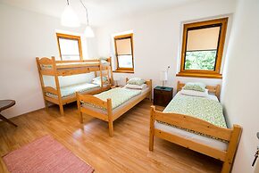 Rooms Kozmus
