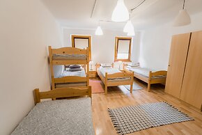Rooms Kozmus