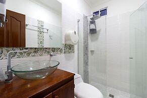 Hotel Jardines Evans By Geh Suites