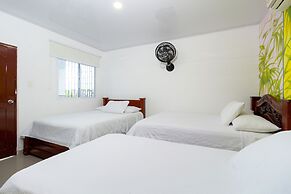 Hotel Jardines Evans By Geh Suites