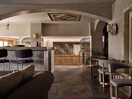 Sea Breeze Santorini Beach Resort, Curio Collection Hilton