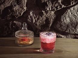 Sea Breeze Santorini Beach Resort, Curio Collection Hilton