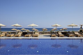 Sea Breeze Santorini Beach Resort, Curio Collection Hilton